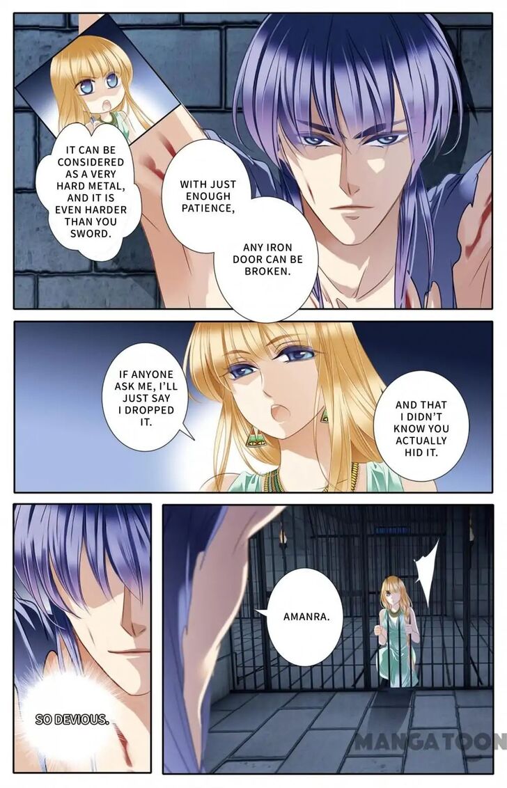 Chapter 30 - Image 5