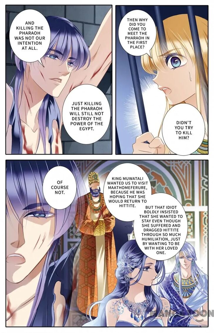 Chapter 30 - Image 7