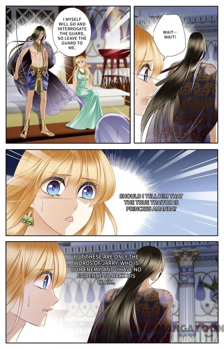Chapter 31 - Image 13