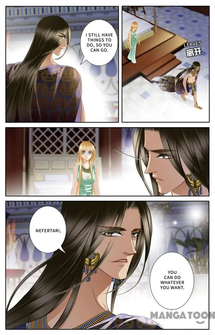 Chapter 31 - Image 14