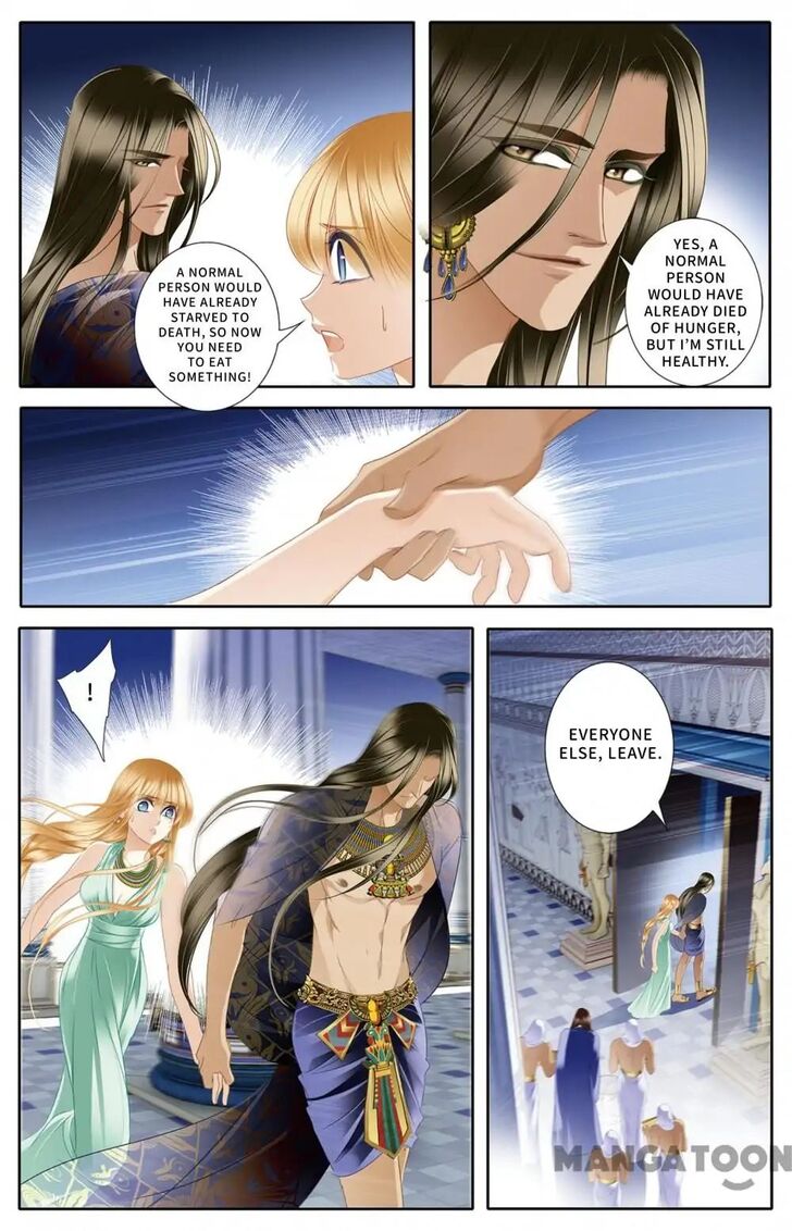 Chapter 31 - Image 6