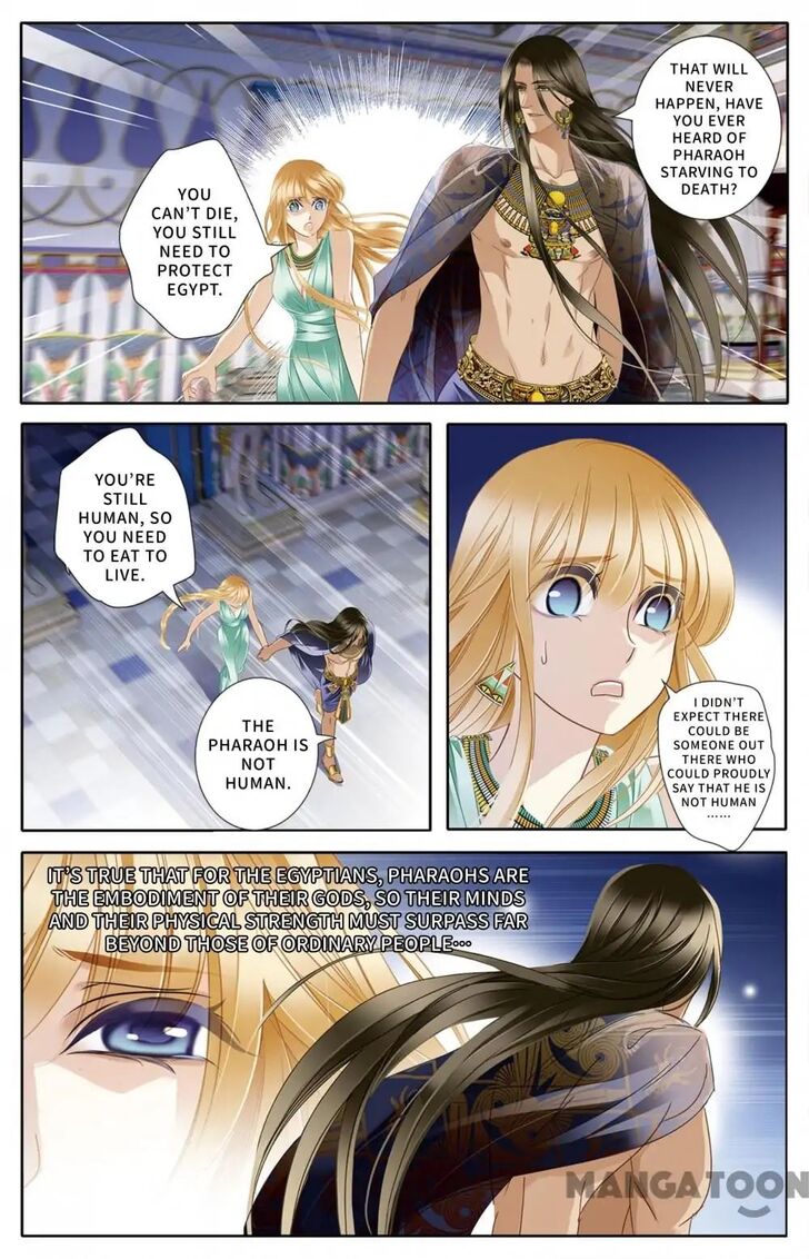 Chapter 31 - Image 7
