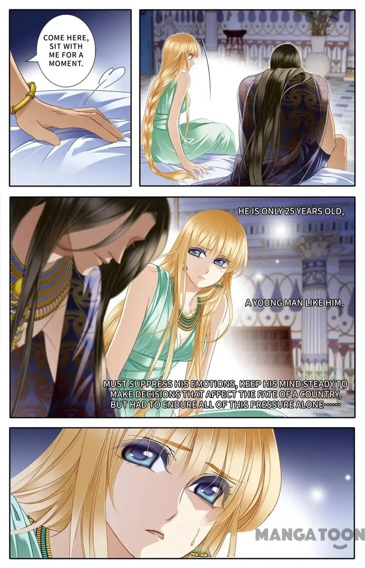 Chapter 31 - Image 9