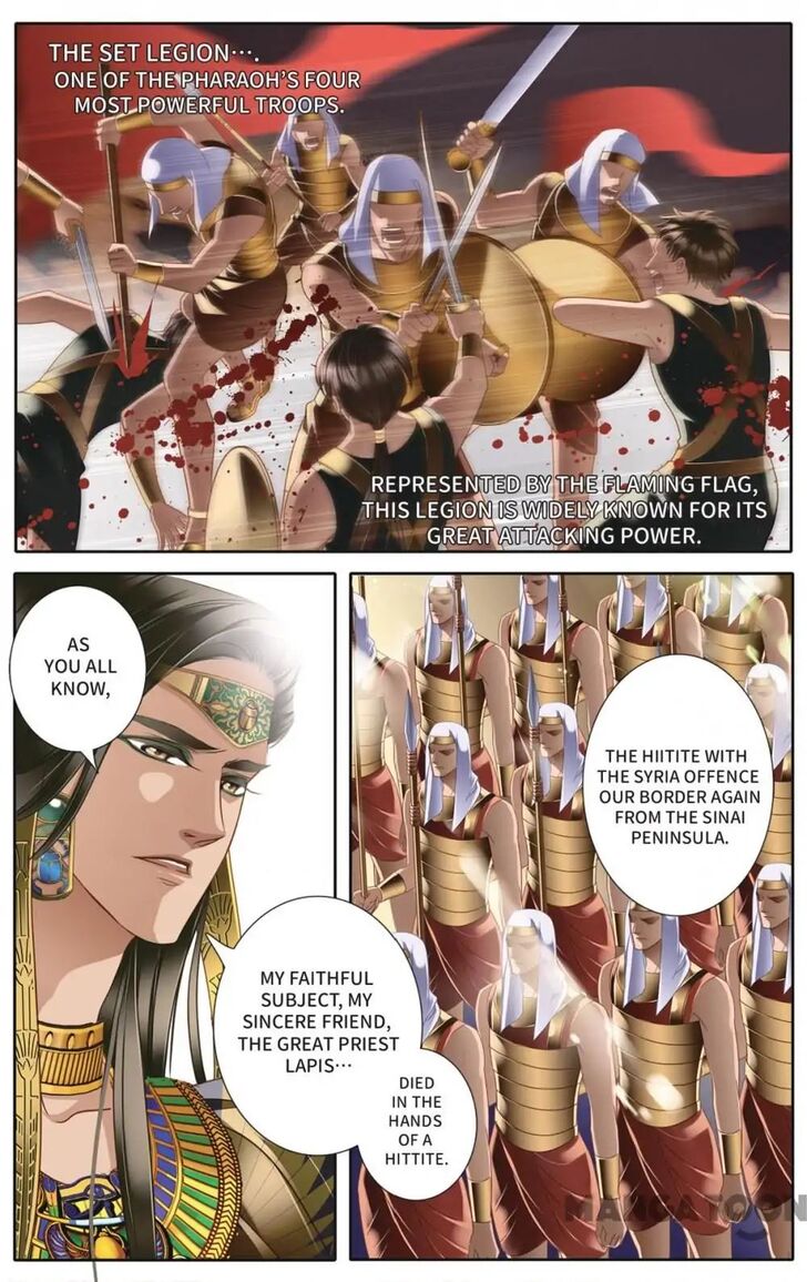 Chapter 32 - Image 10
