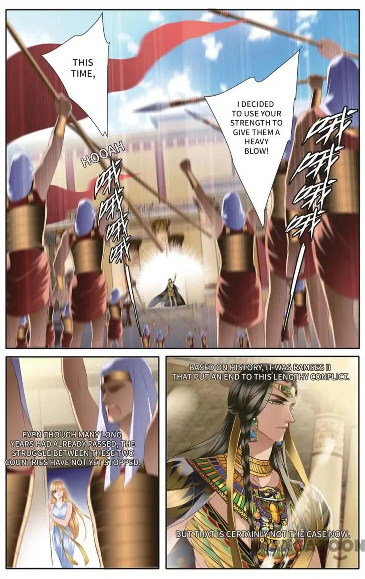 Chapter 32 - Image 11