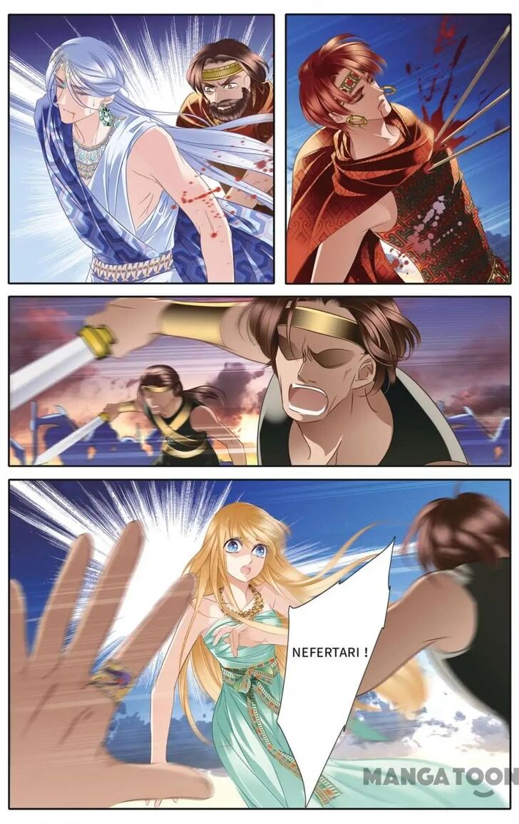 Chapter 32 - Image 2