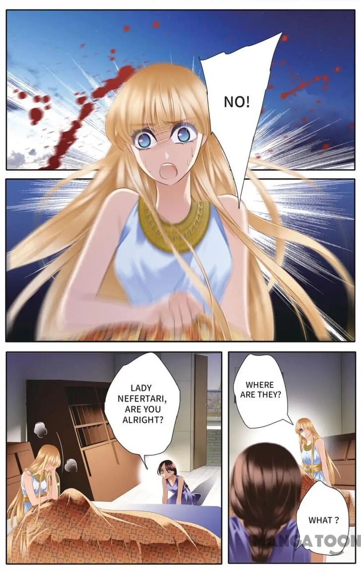 Chapter 32 - Image 4
