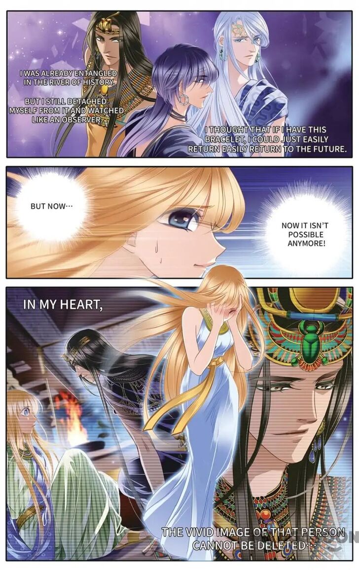 Chapter 32 - Image 6