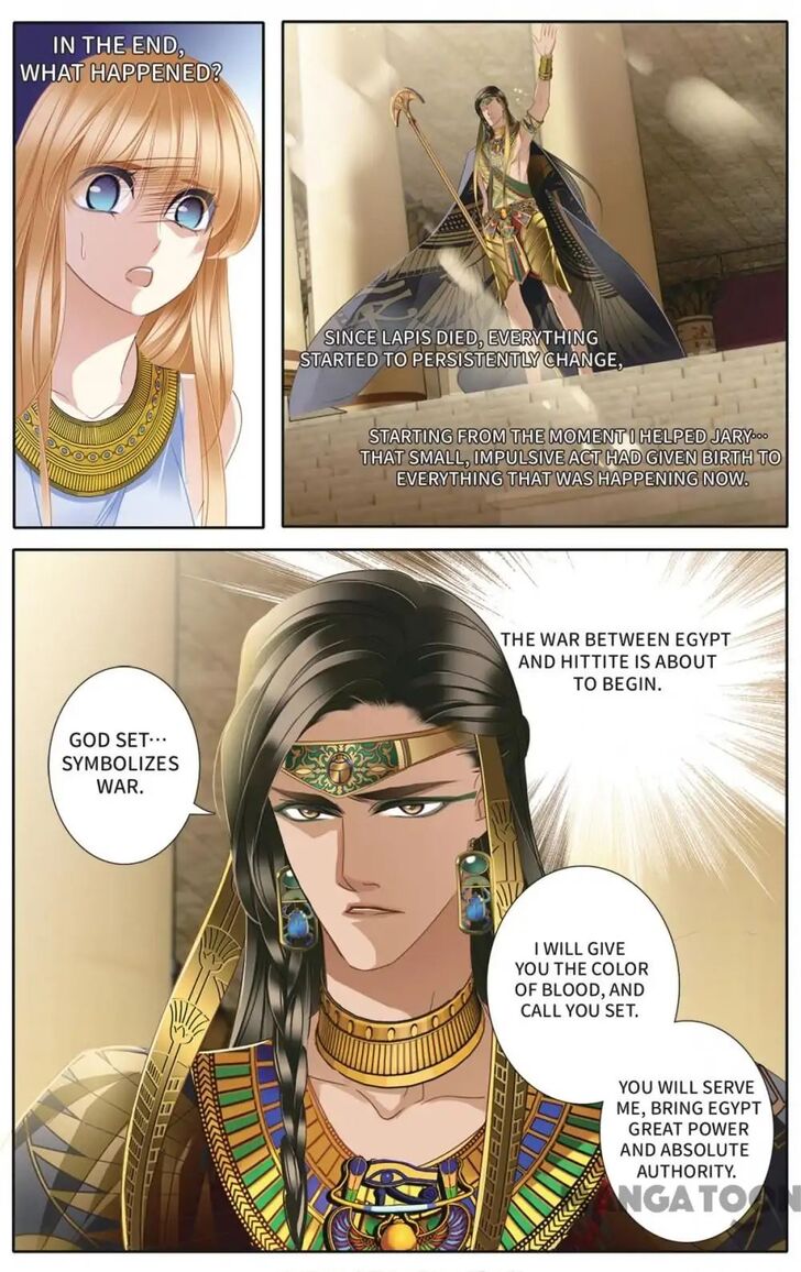 Chapter 32 - Image 9