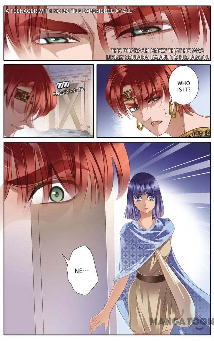 Chapter 33 - Image 10