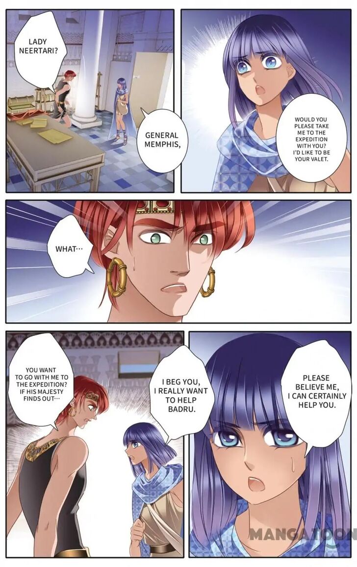 Chapter 33 - Image 11