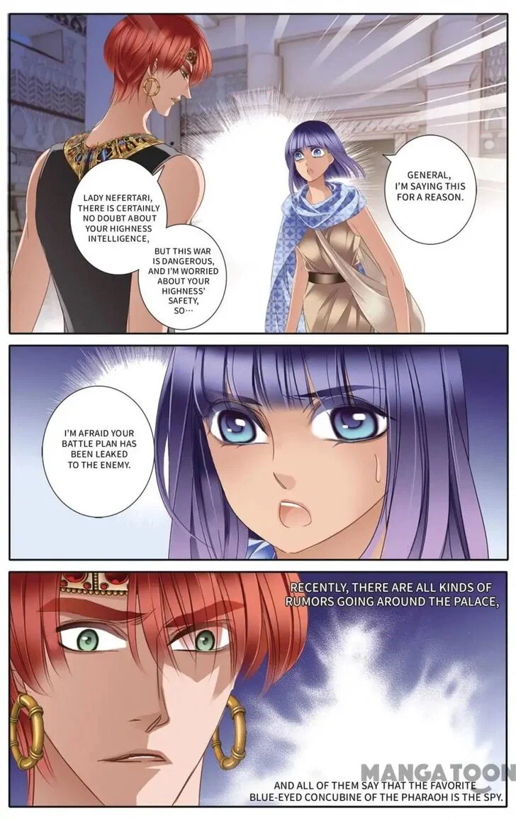Chapter 33 - Image 13