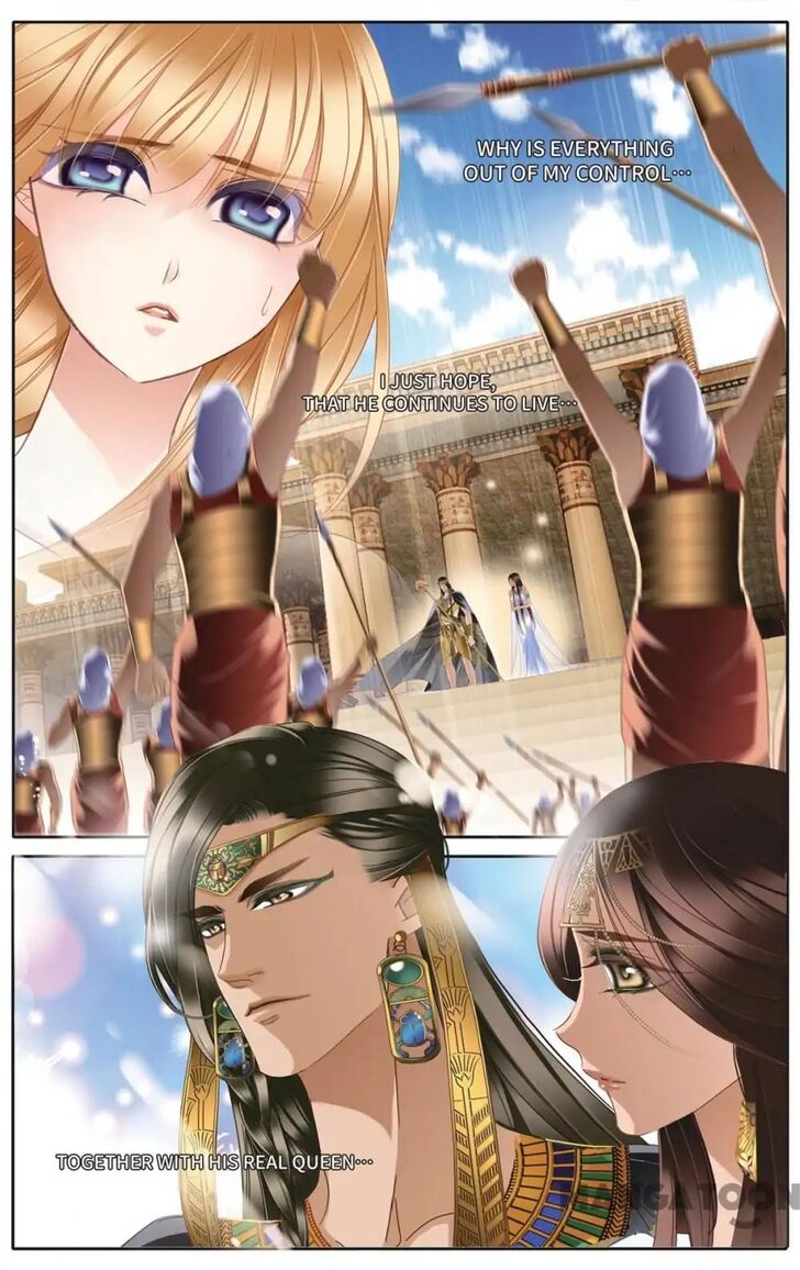Chapter 33 - Image 7