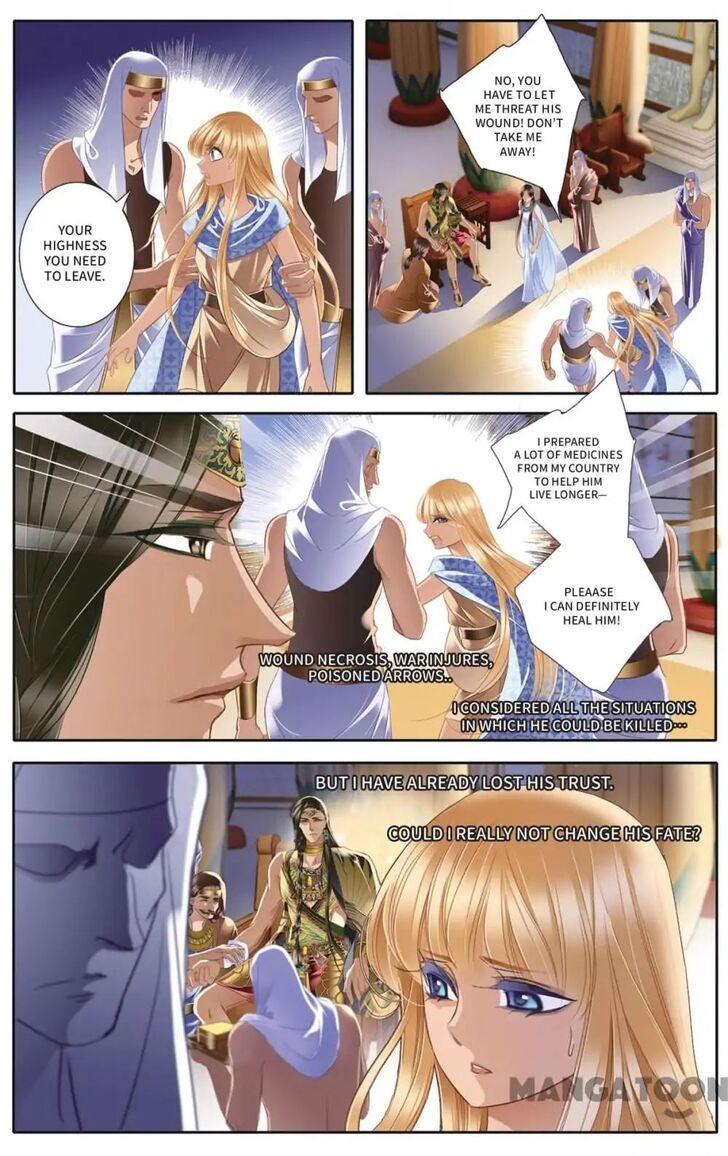 Chapter 34 - Image 10