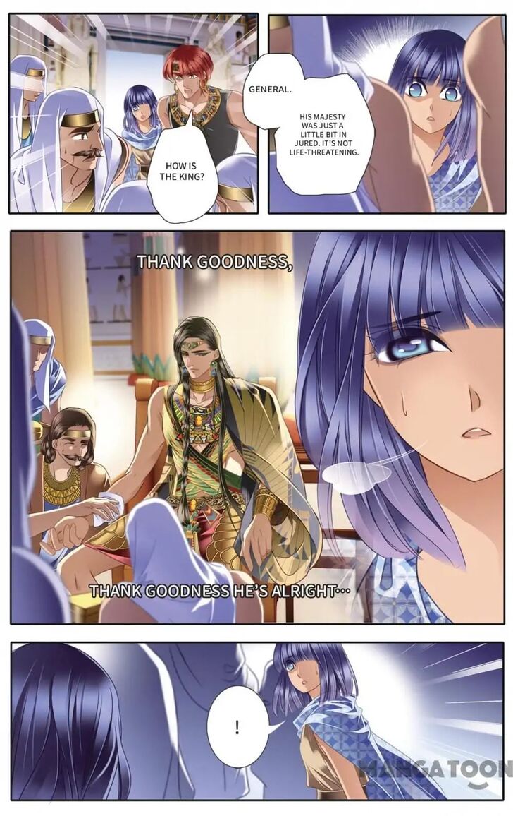 Chapter 34 - Image 3