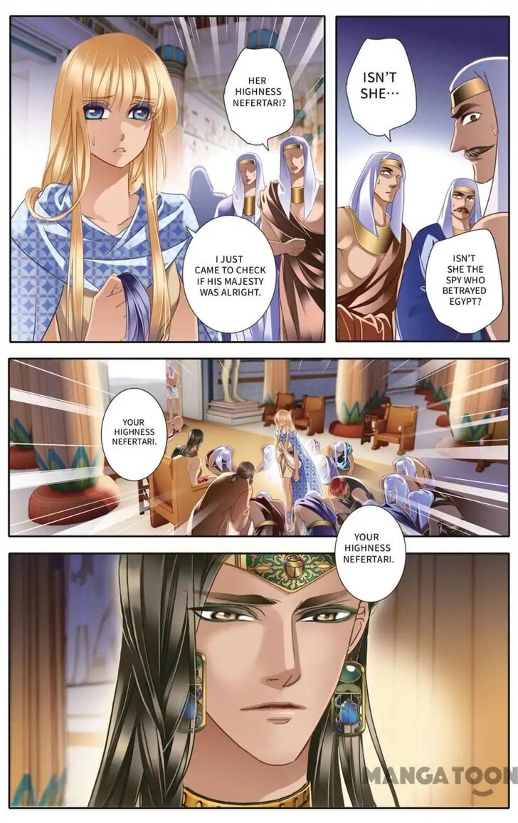 Chapter 34 - Image 5
