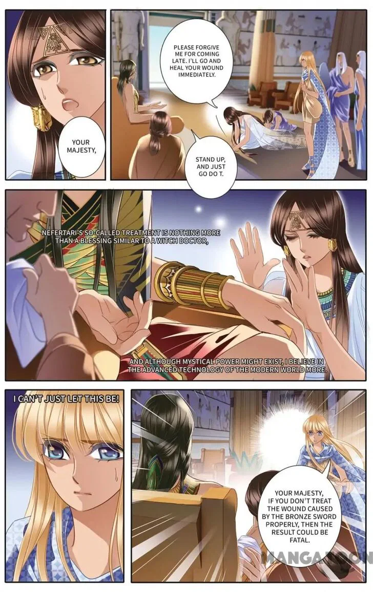 Chapter 34 - Image 8