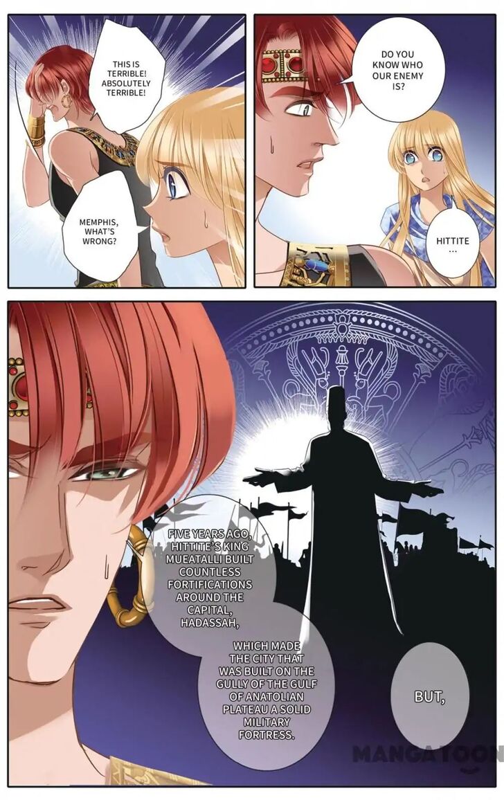 Chapter 35 - Image 10