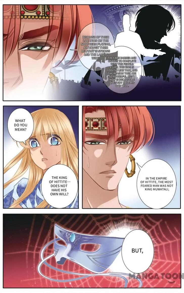 Chapter 35 - Image 11