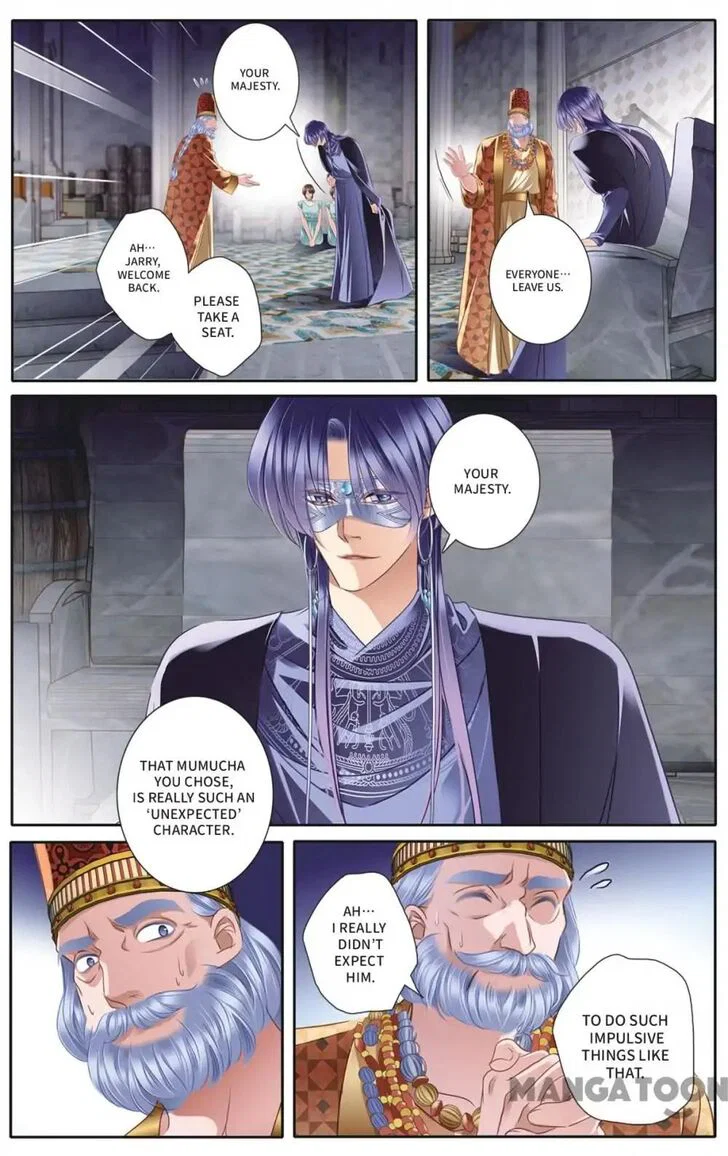 Chapter 35 - Image 14