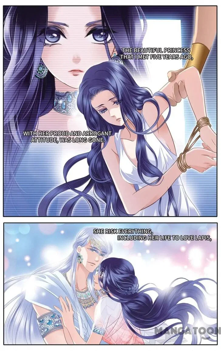 Chapter 35 - Image 2