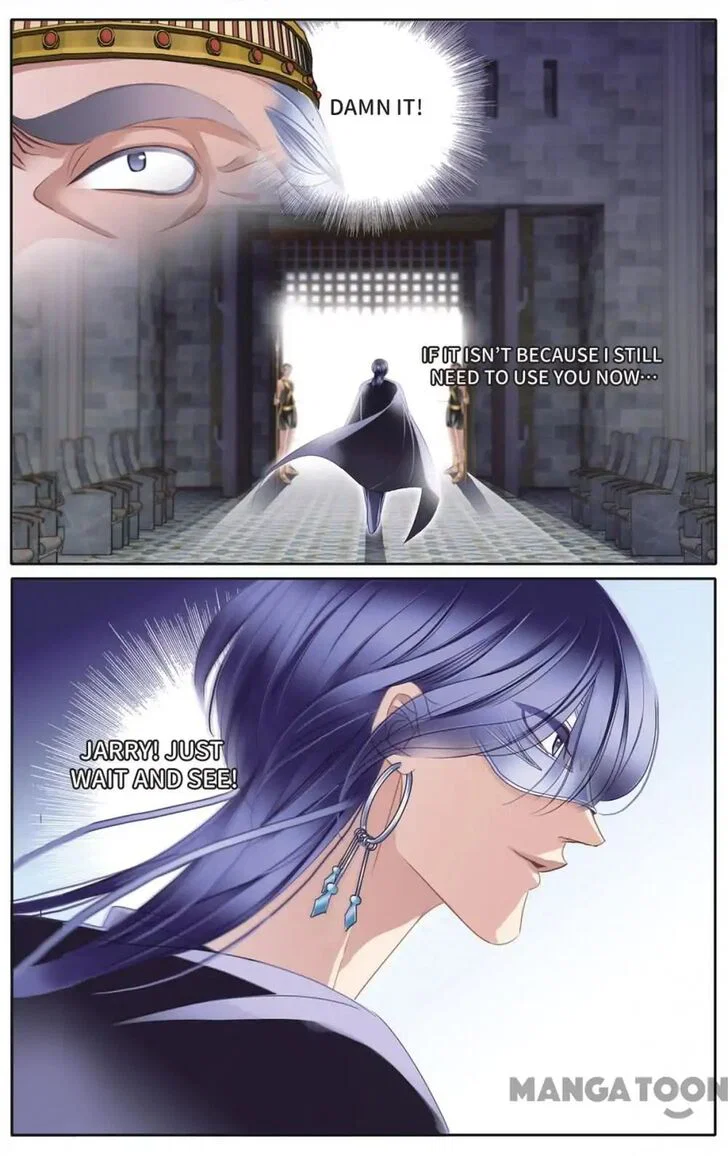 Chapter 35 - Image 20