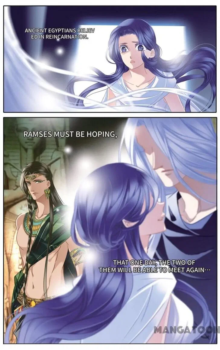 Chapter 35 - Image 4