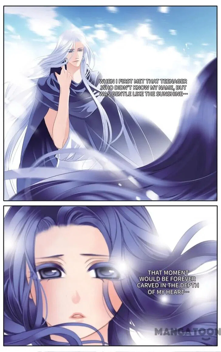 Chapter 35 - Image 6