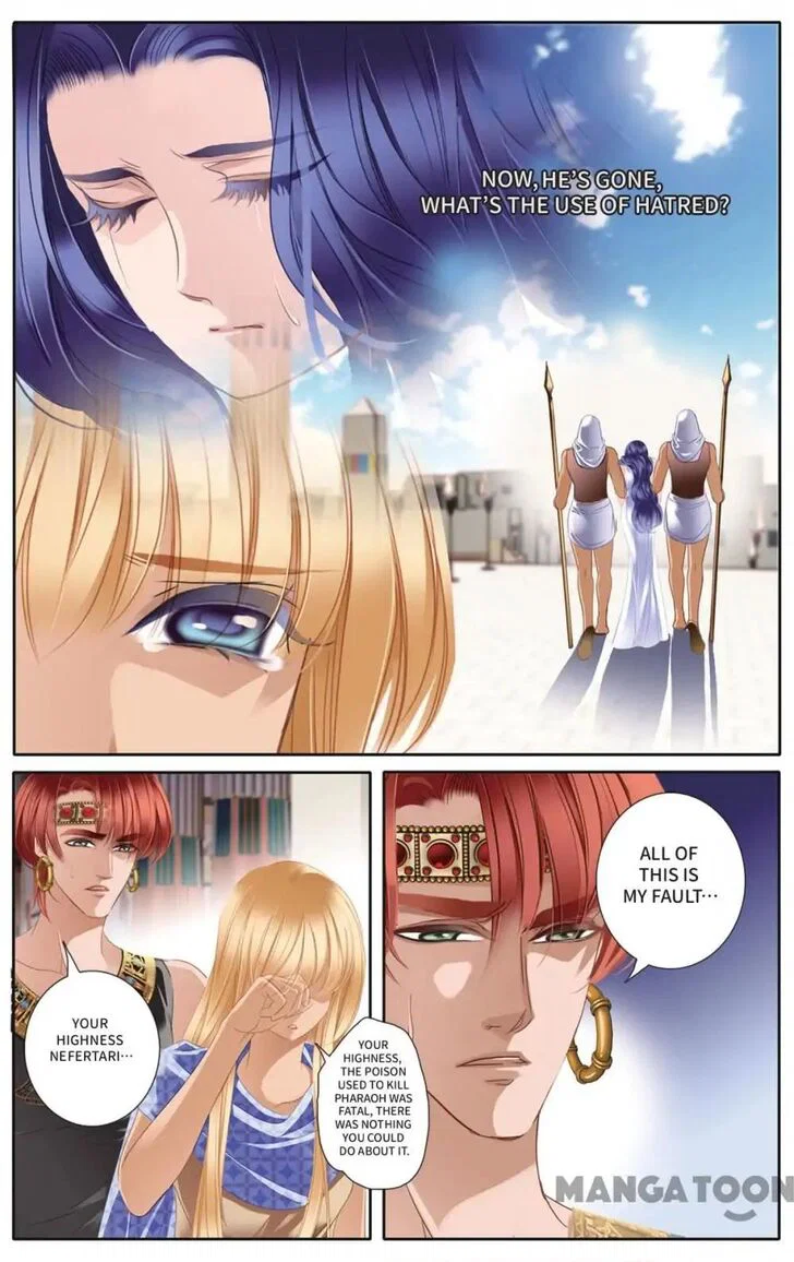 Chapter 35 - Image 7