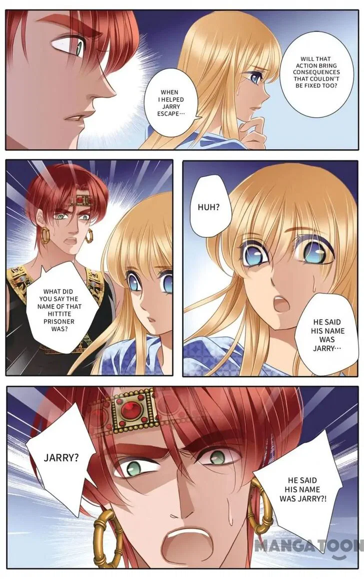 Chapter 35 - Image 9