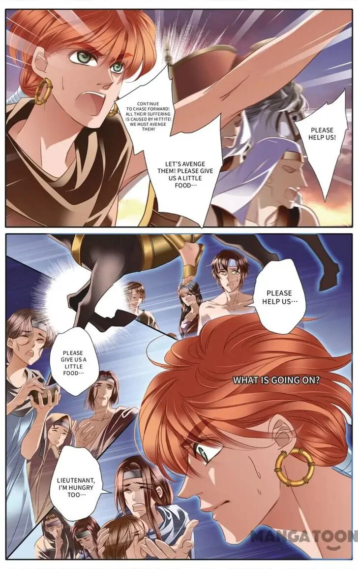 Chapter 36 - Image 10