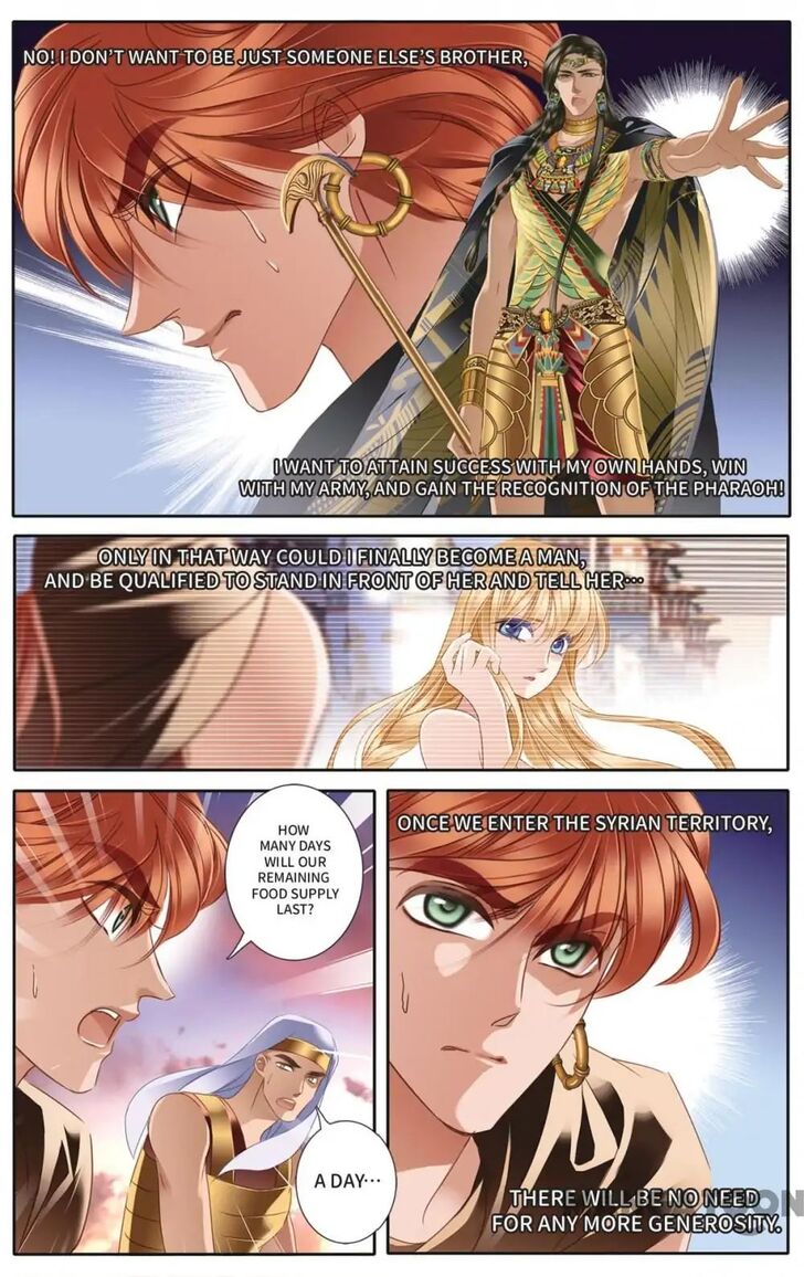 Chapter 36 - Image 12