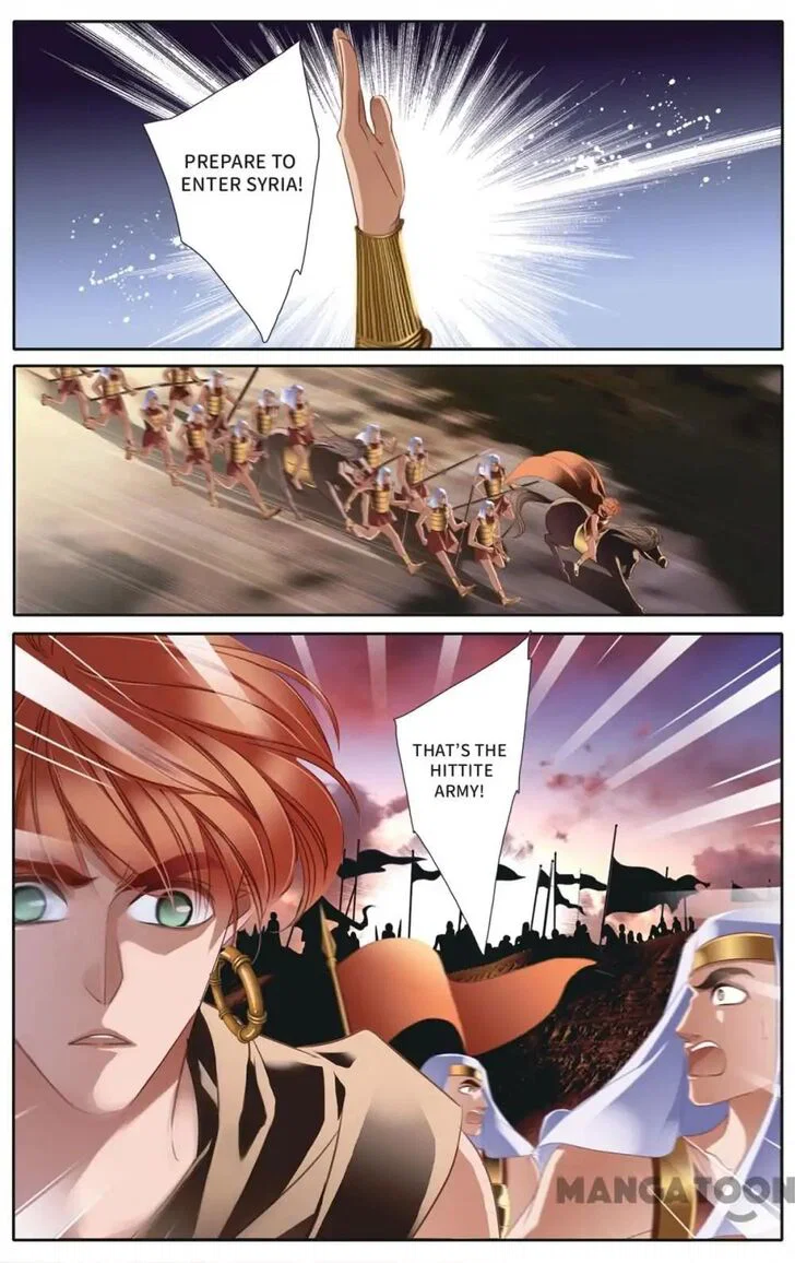 Chapter 36 - Image 13