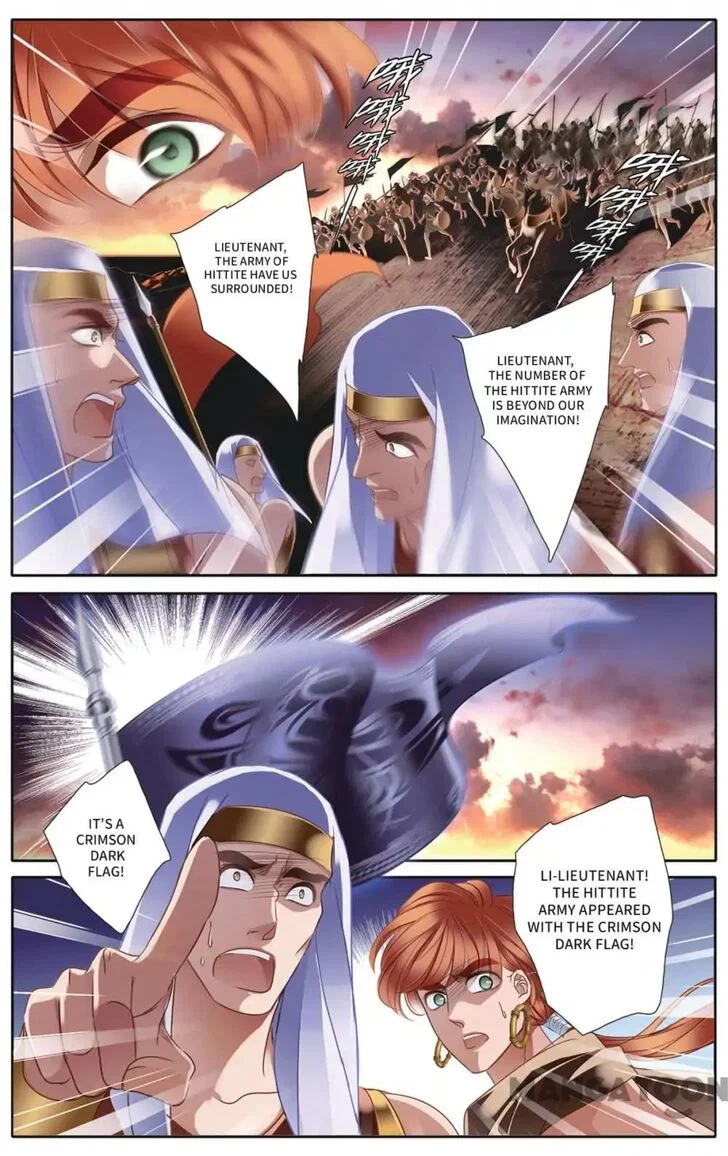 Chapter 36 - Image 14
