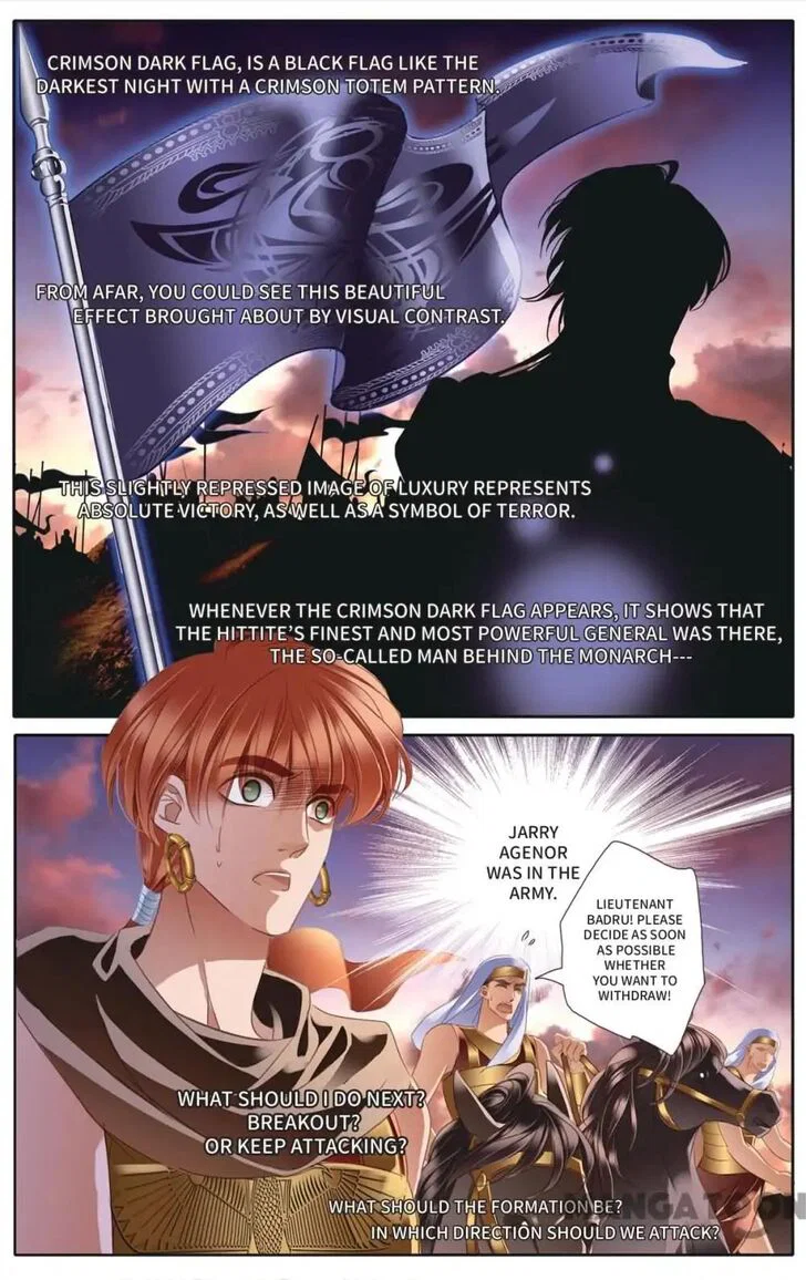 Chapter 36 - Image 15