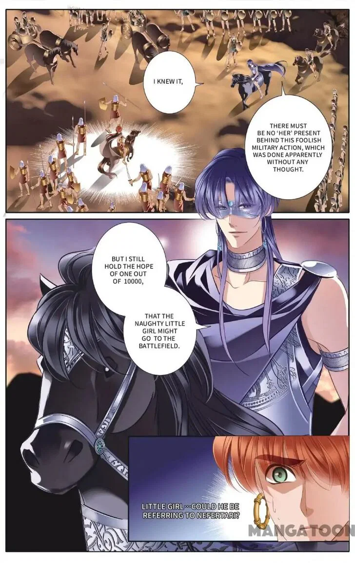 Chapter 36 - Image 16