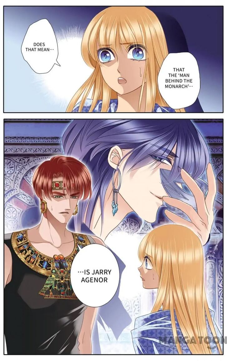 Chapter 36 - Image 2