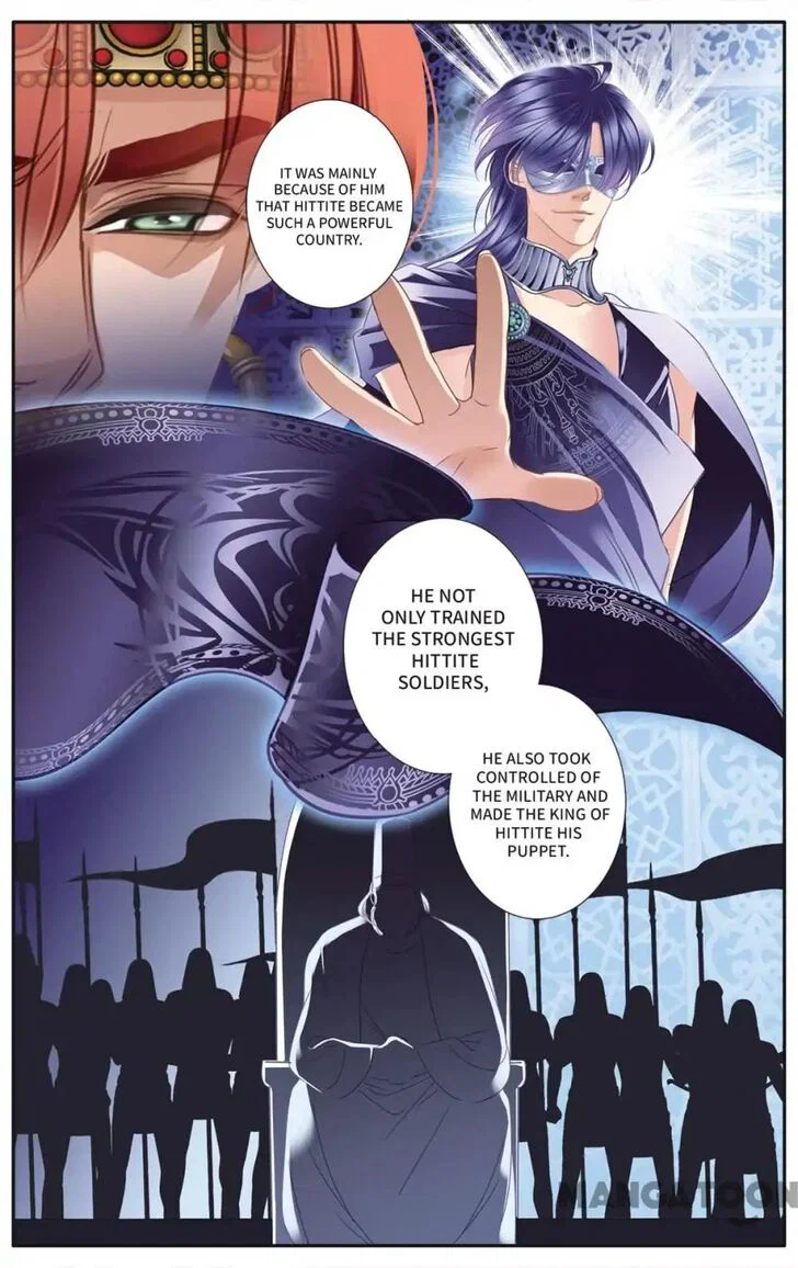 Chapter 36 - Image 3