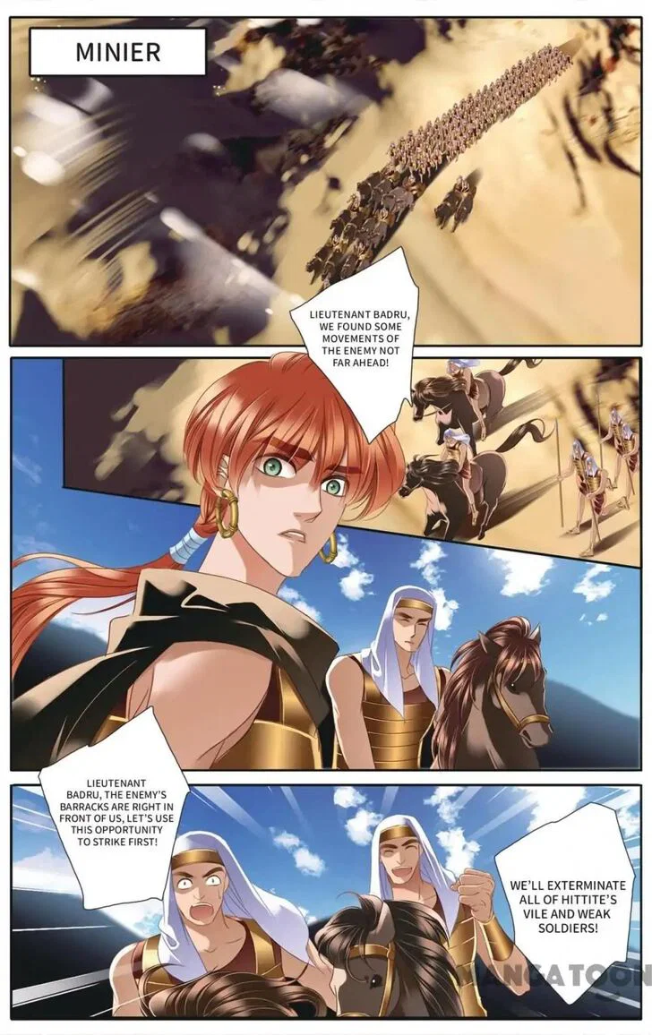 Chapter 36 - Image 6