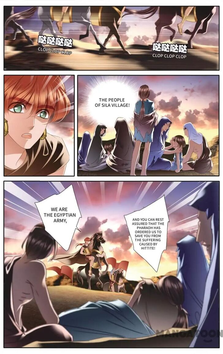 Chapter 36 - Image 8