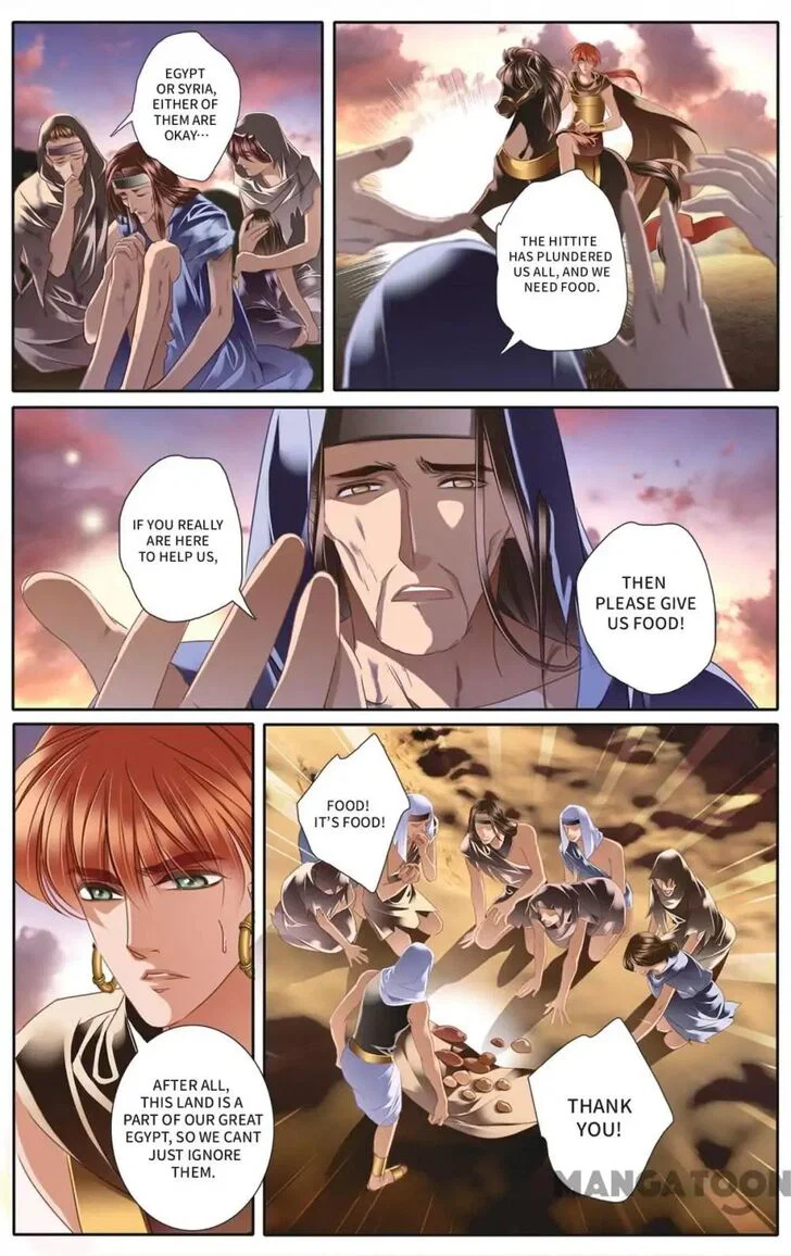 Chapter 36 - Image 9
