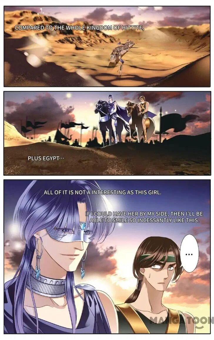Chapter 37 - Image 10