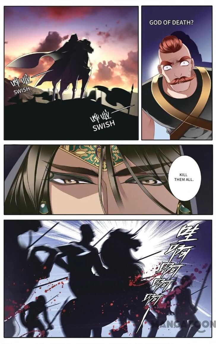 Chapter 37 - Image 18