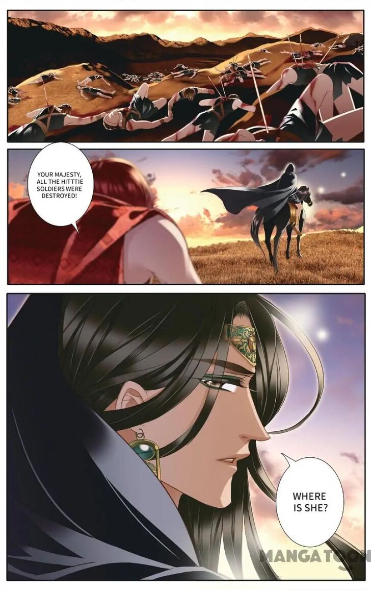 Chapter 37 - Image 19