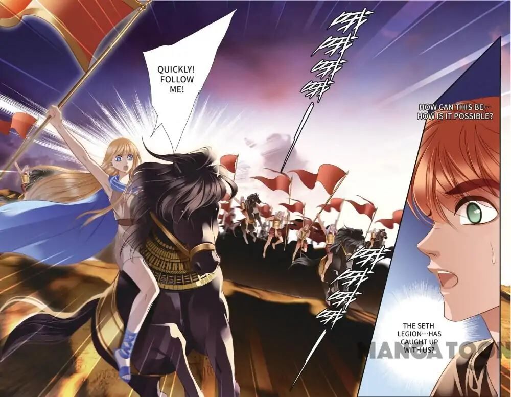 Chapter 37 - Image 5
