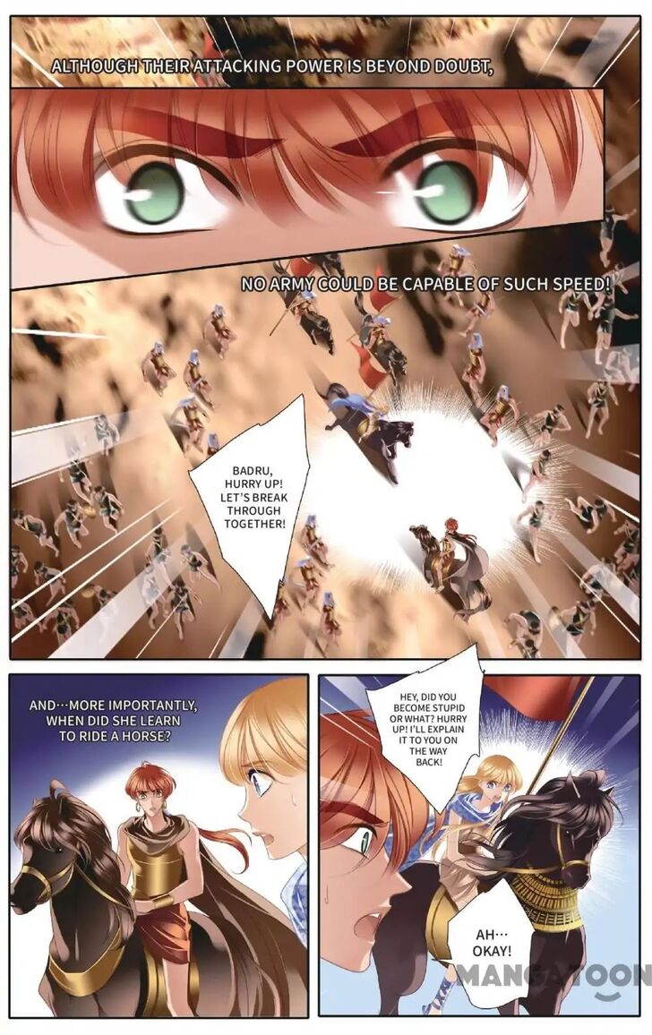 Chapter 37 - Image 6