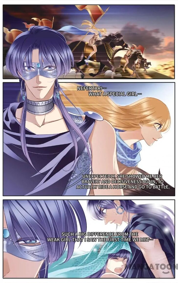 Chapter 37 - Image 7