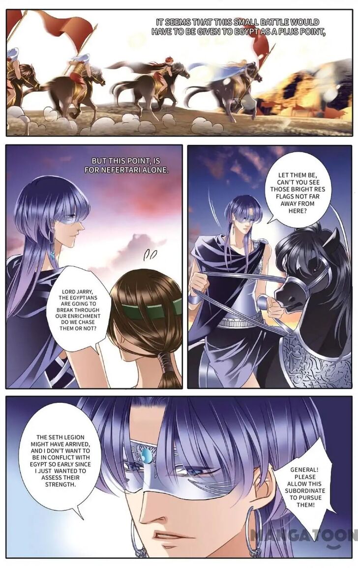 Chapter 37 - Image 8
