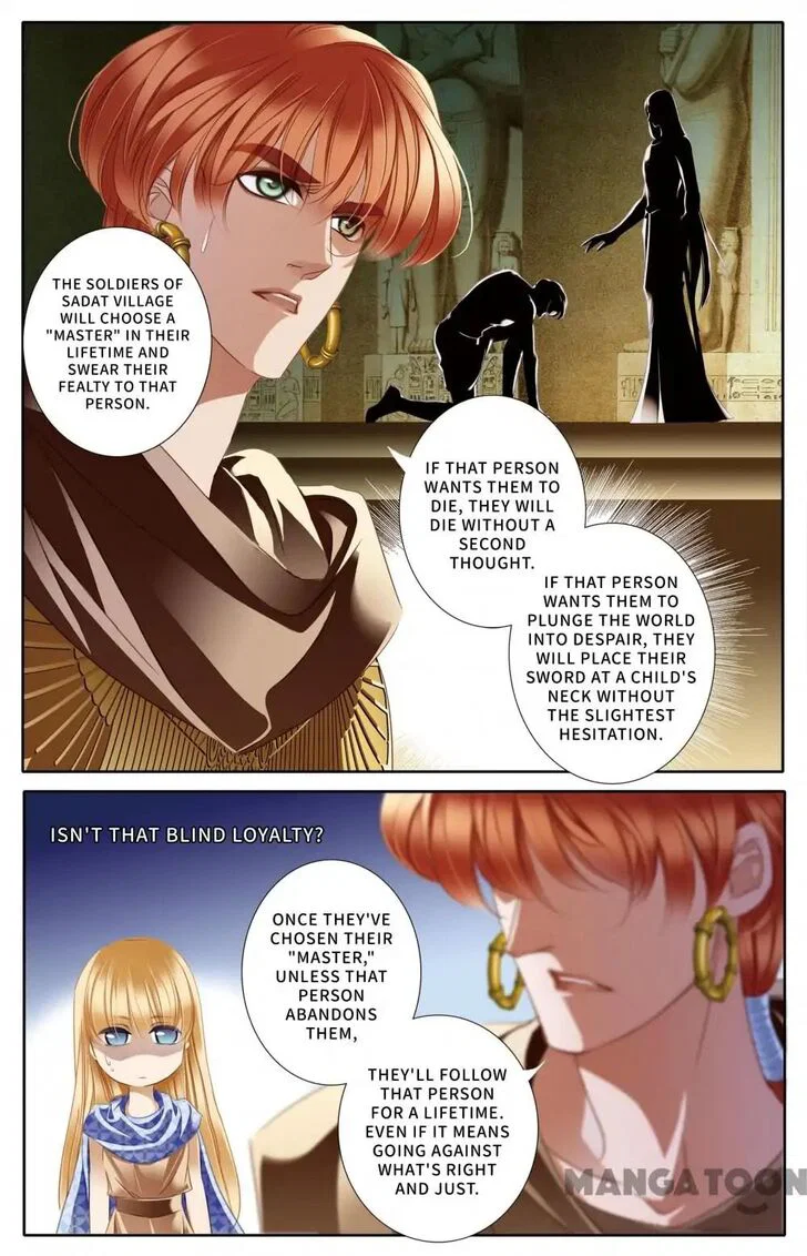 Chapter 38 - Image 5
