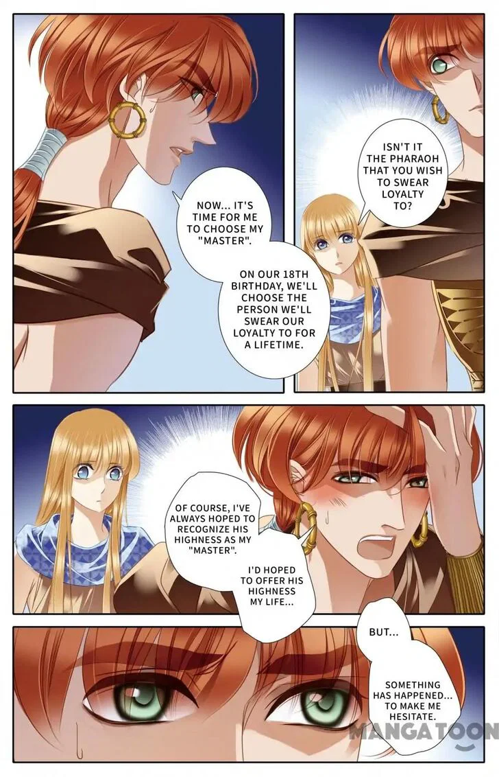 Chapter 38 - Image 6